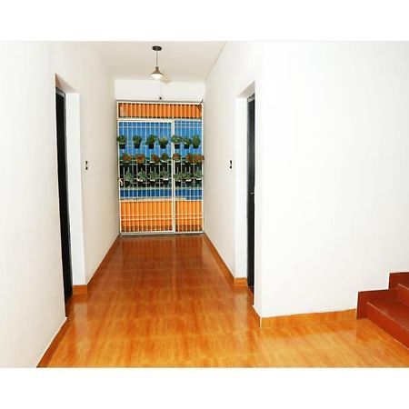 Sahara City Kochi Екстер'єр фото